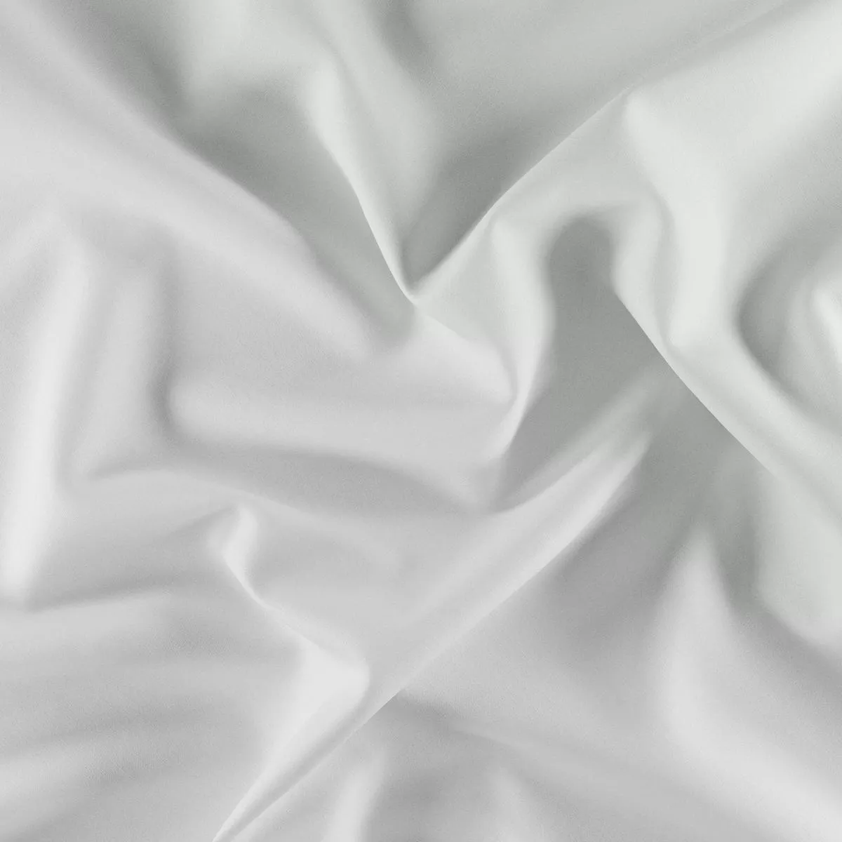 midnight-90-fabric Midnight 90 Fabric