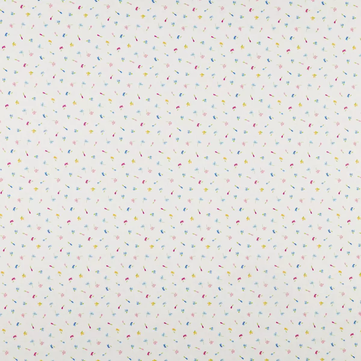 midnight-blooms-fabric-collection-floret-ivory Midnight Blooms Fabric Collection – Floret Ivory