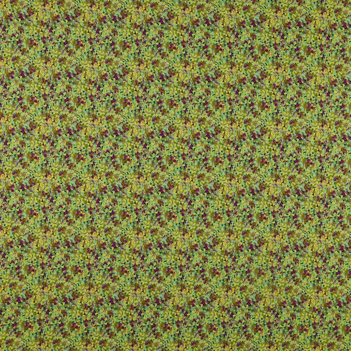 Midnight Blooms Fabric Collection – Flowerbed Clover