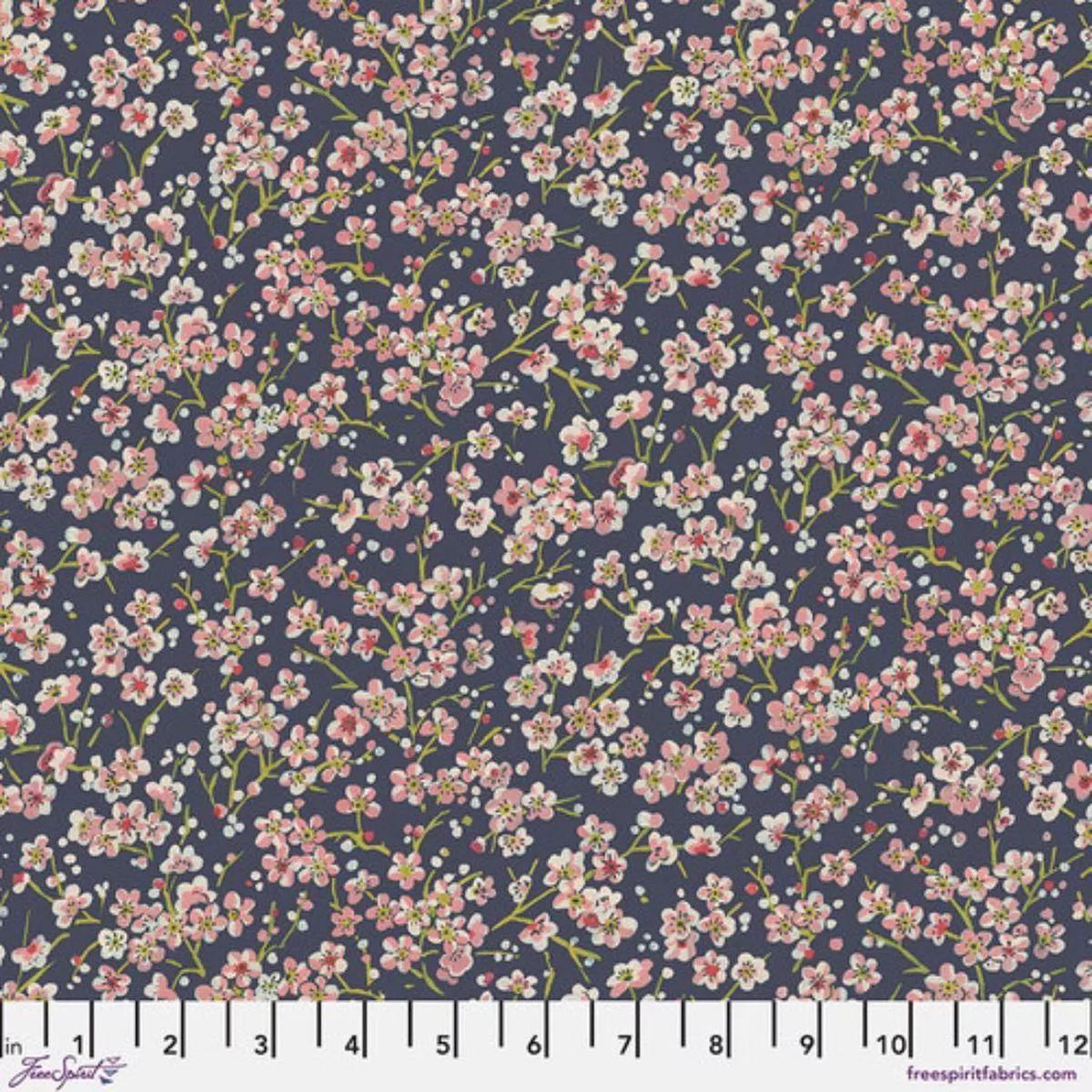 midnight-blossom-dark-by-sarah-campbell Midnight Blossom Dark by Sarah Campbell
