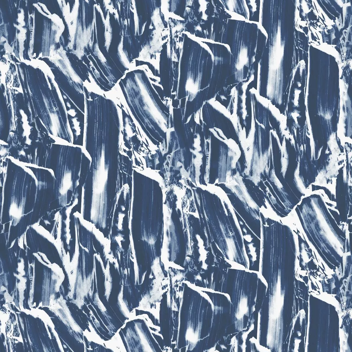 midnight-surf-navy-marble-brushstroke-fabric Midnight Surf – Navy Marble Brushstroke Fabric
