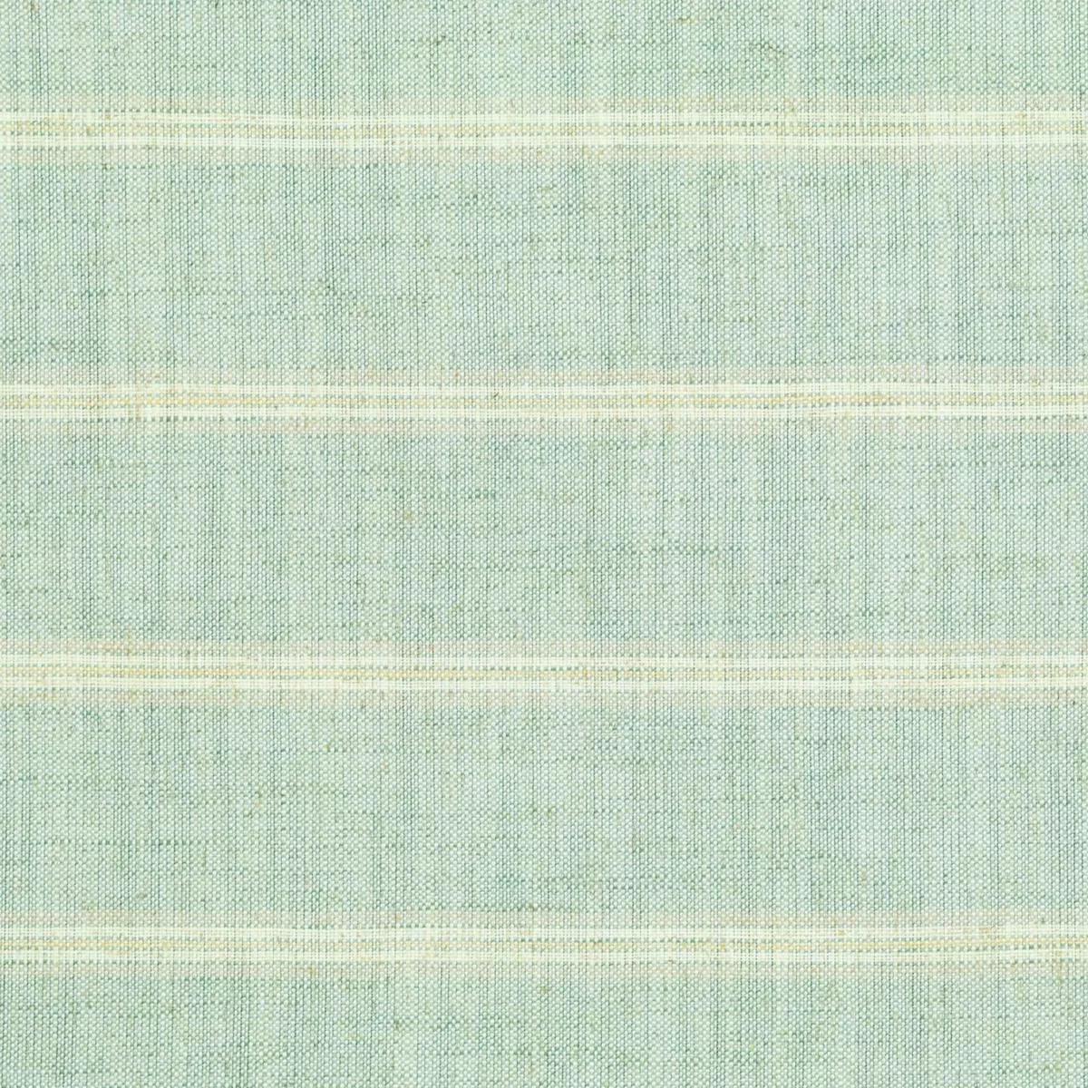 Midtown Zen Golding Fabric
