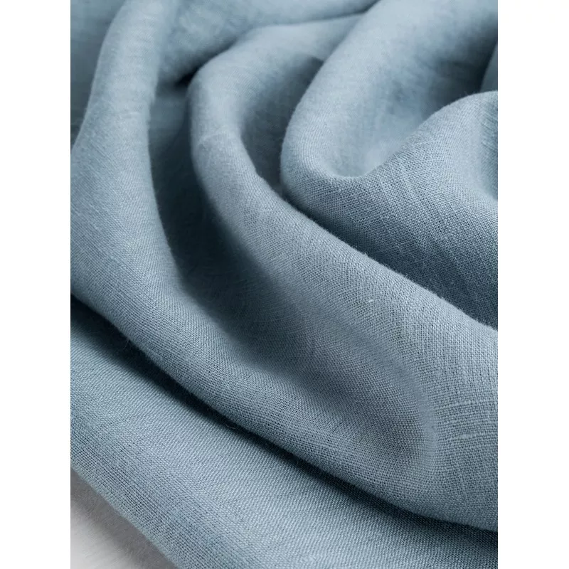 midweight-european-linen-light-teal Midweight European Linen –Light Teal