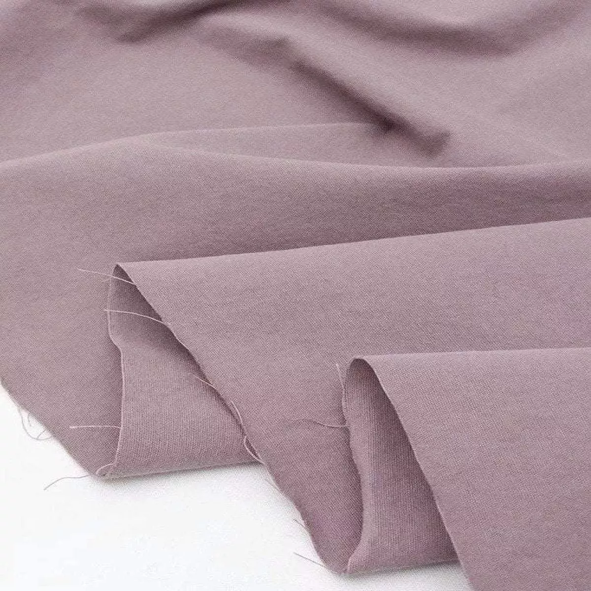 midweight-organic-cotton-lilac Midweight Organic Cotton Lilac