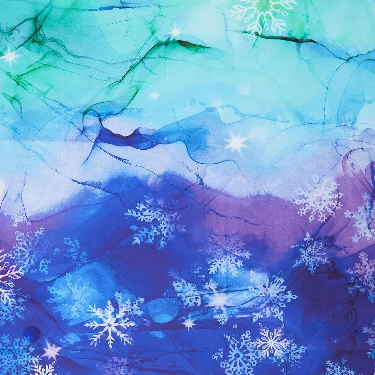 midwinter-magic-ombre-dark-blue-multi-yardage Midwinter Magic – Ombre Dark Blue Multi Yardage
