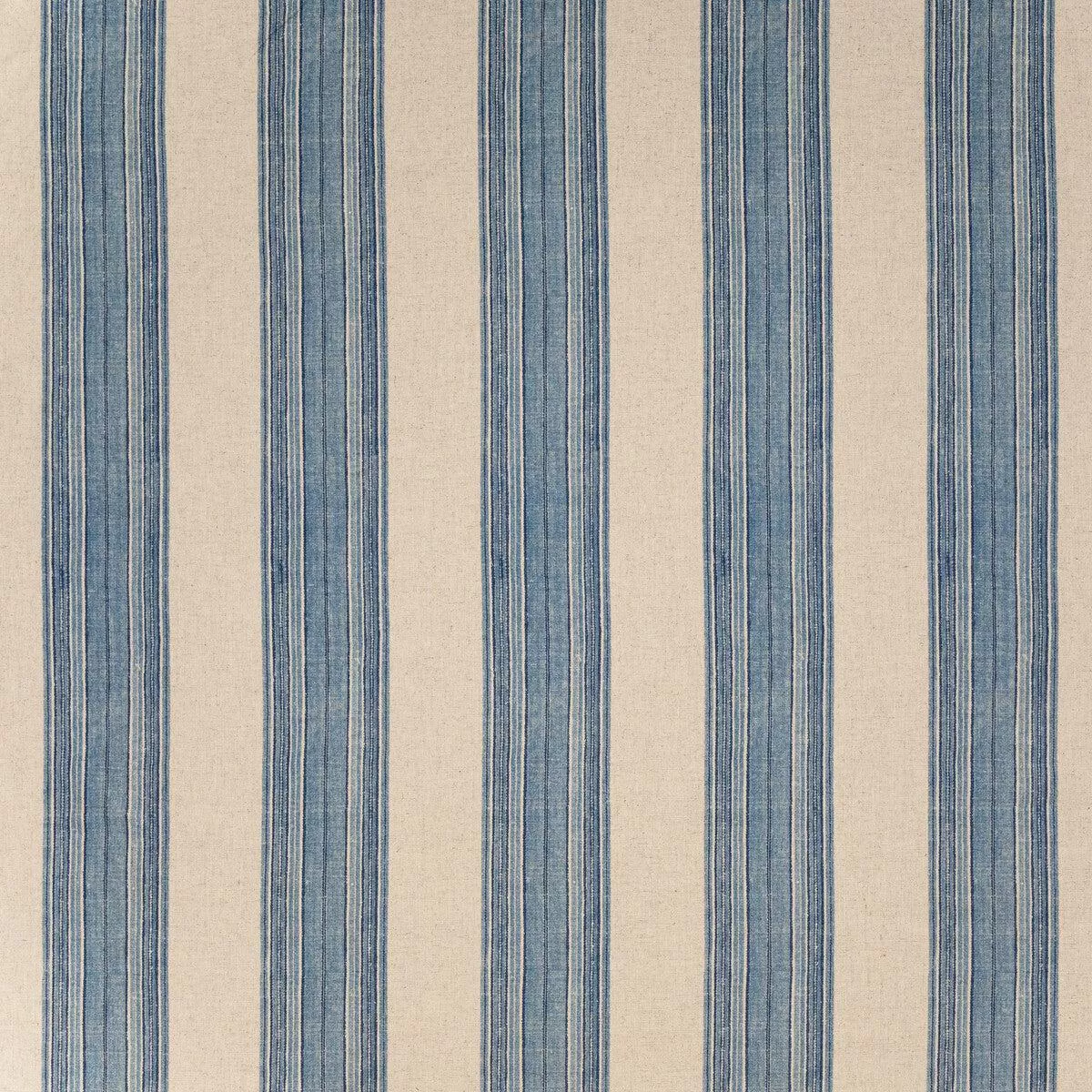 mifflin-stripe-blue Mifflin Stripe-Blue