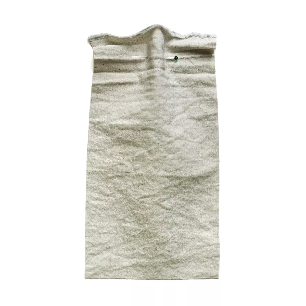 mikkusu-cotton-linen-stone Mikkusu Cotton & Linen Stone