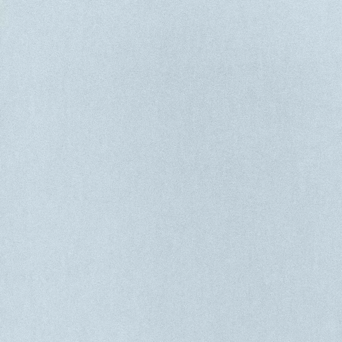miles-mohair-velvet-cloud-fabric Miles Mohair Velvet Cloud Fabric