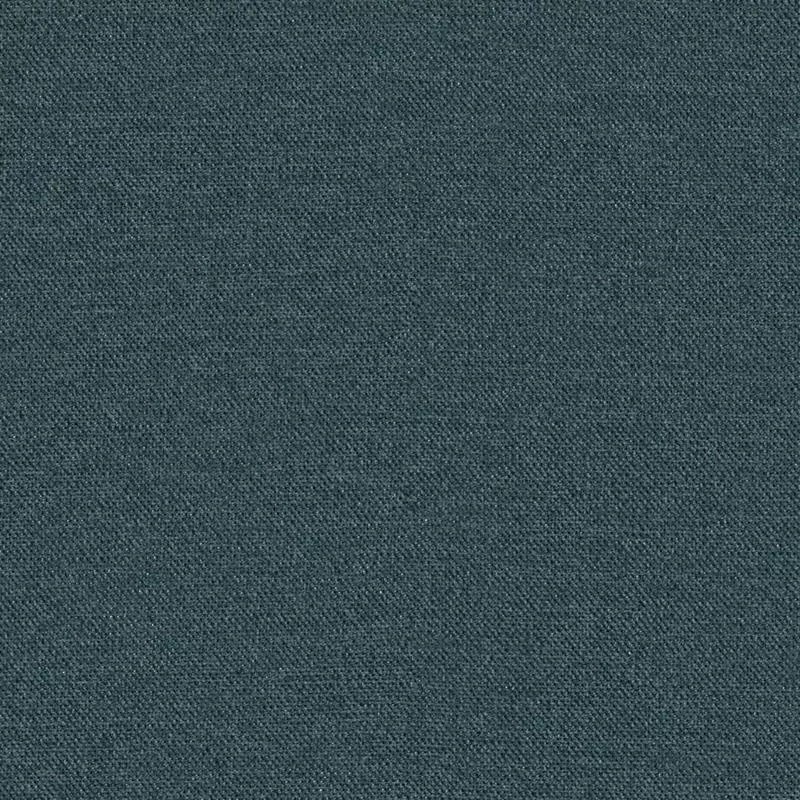 milieu-paddling-2001-25-half-yard Milieu – Paddling – 2001 – 25 – Half Yard