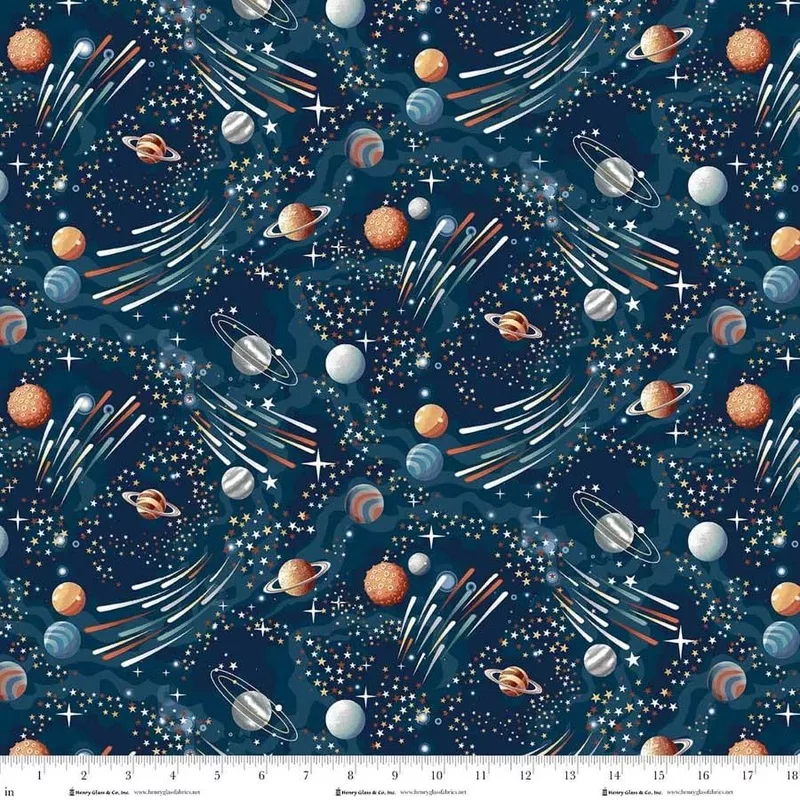 milky-way-glow-navy-2117g-78 Milky Way-Glow Navy 2117G-78