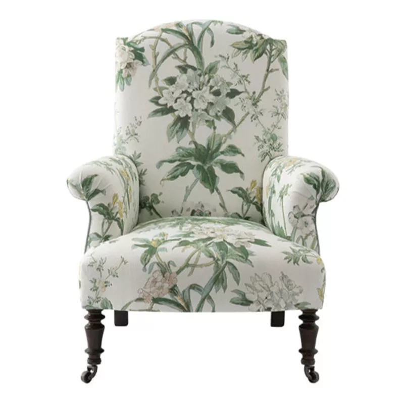 miller-chair-in-somerhill Miller Chair in Somerhill
