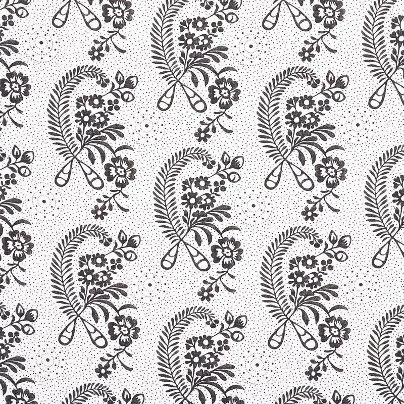 millicent-blackwork MILLICENT | Blackwork
