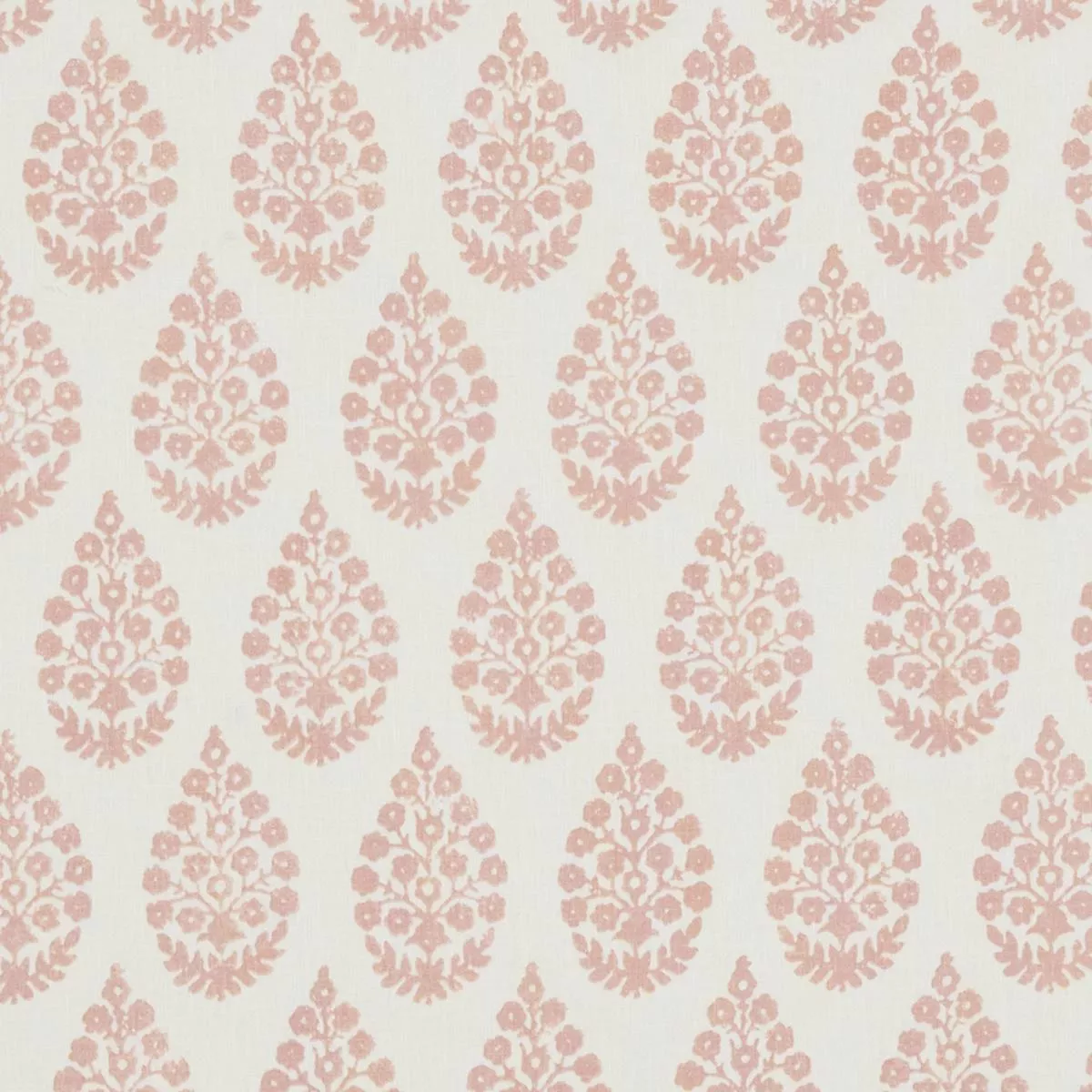 millie-42-fabric Millie 42 Fabric