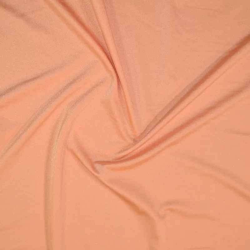 Milliskin Shiny Lt Peach