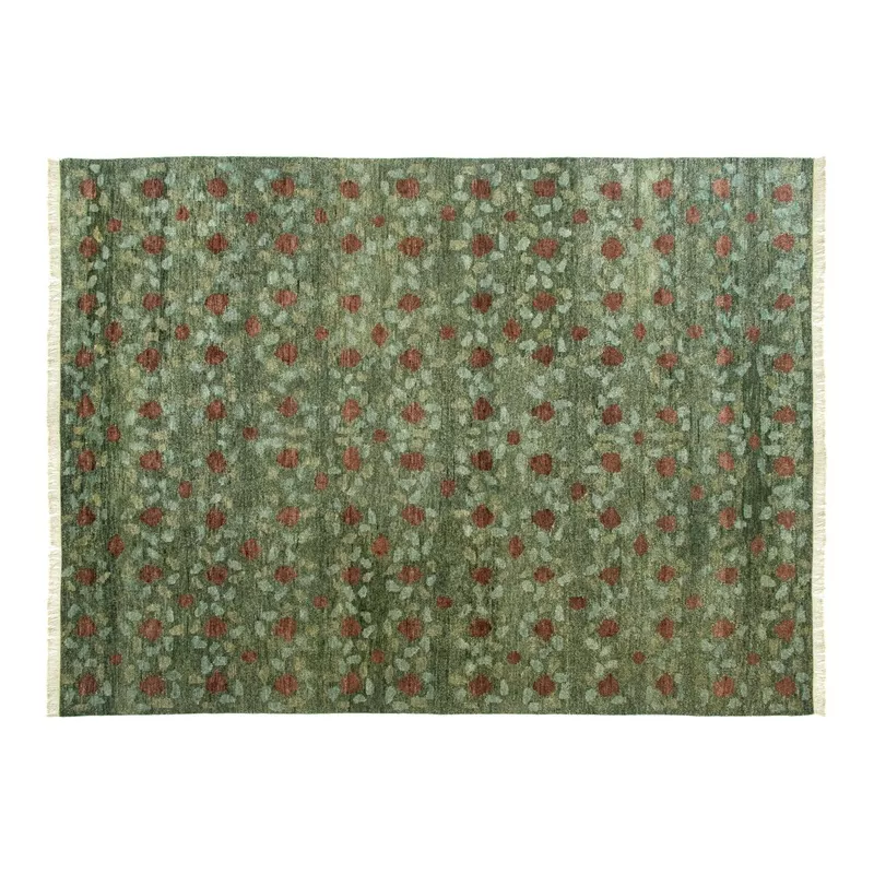 milord-moss Milord Moss