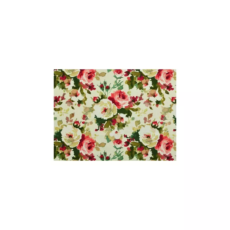 Mimi 70 Blossom Covington Fabric