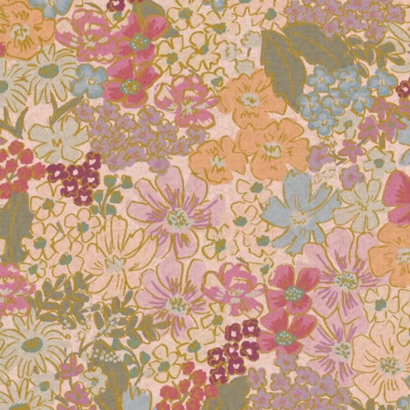mimi-in-plum-canvas-metallic Mimi in Plum | Canvas | Metallic