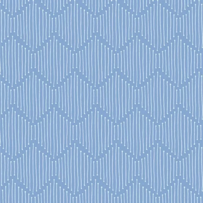 mindful-paths-serene Mindful Paths Serene