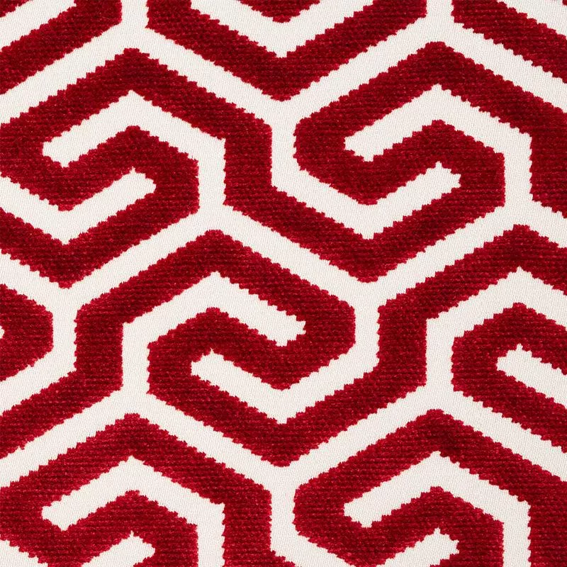 ming-fret-velvet-red MING FRET VELVET | Red