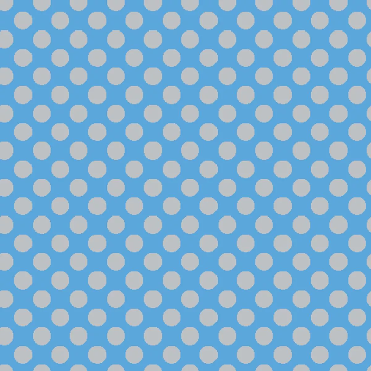 mini-dots-on-blue-gray-fabric Mini Dots on Blue & Gray Fabric