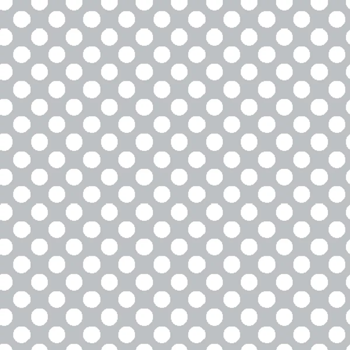 mini-dots-on-gray-fabric Mini Dots on Gray Fabric