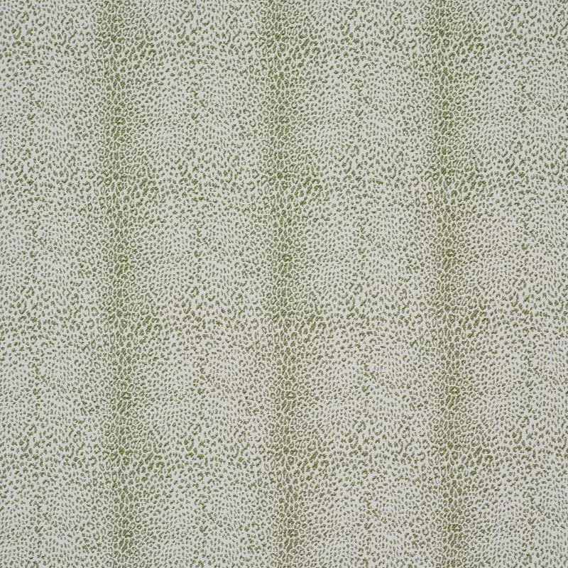 mini-leopard-outdoor-green MINI LEOPARD OUTDOOR | Green