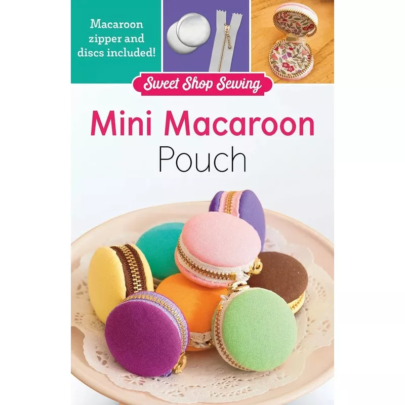 mini-macaroon-pouch-kit Mini Macaroon Pouch Kit
