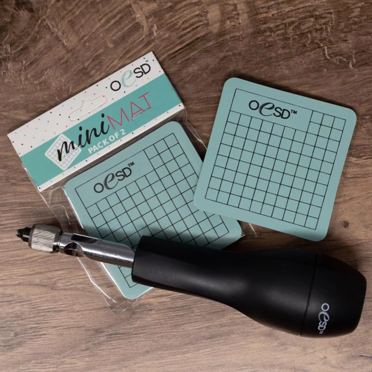 mini-mat Mini Mat