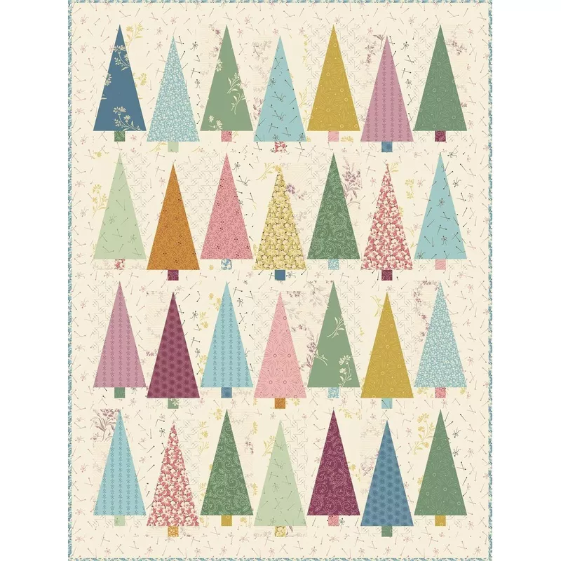 mini-pinehurst-sewing-basket-fabric-kit Mini Pinehurst – Sewing Basket Fabric Kit