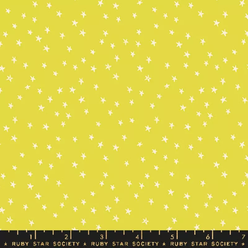 mini-starry-in-citron-good-spirits Mini Starry in Citron | Good Spirits