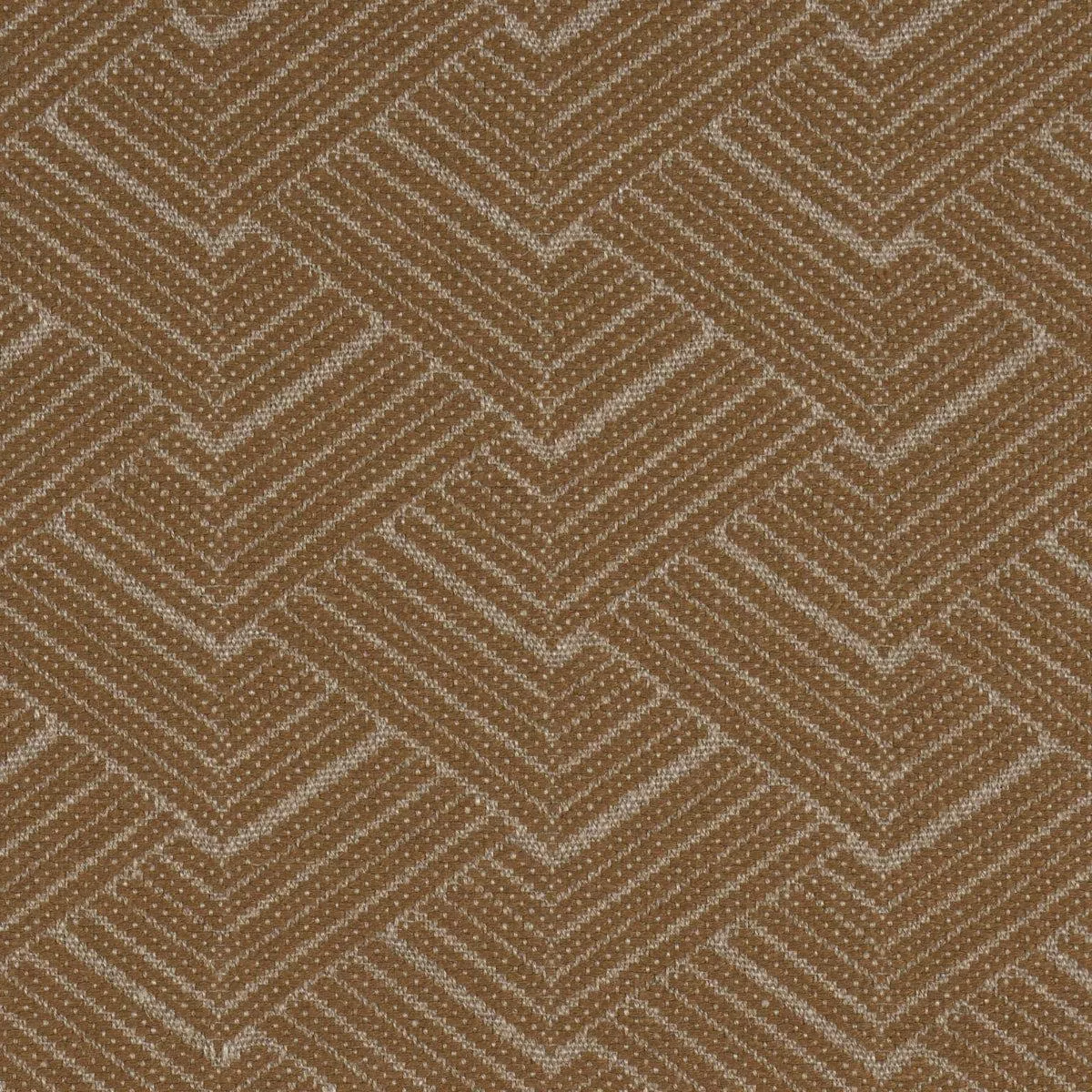 minna-heavyweight-linen-bronze-fabric Minna Heavyweight Linen Bronze Fabric