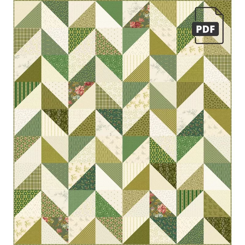 mint-pdf-download Mint PDF (download)