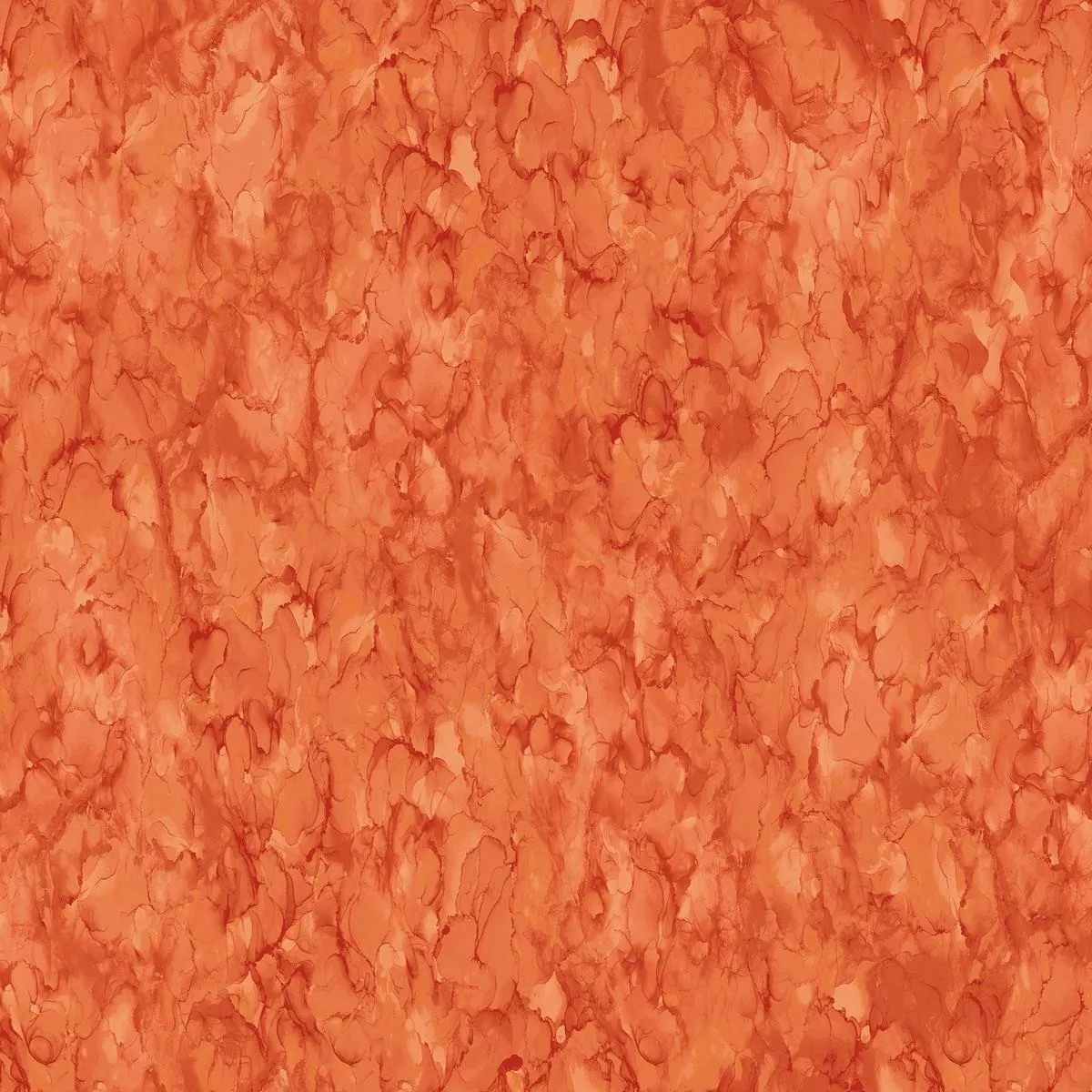 Mirage, apricot 28270-54