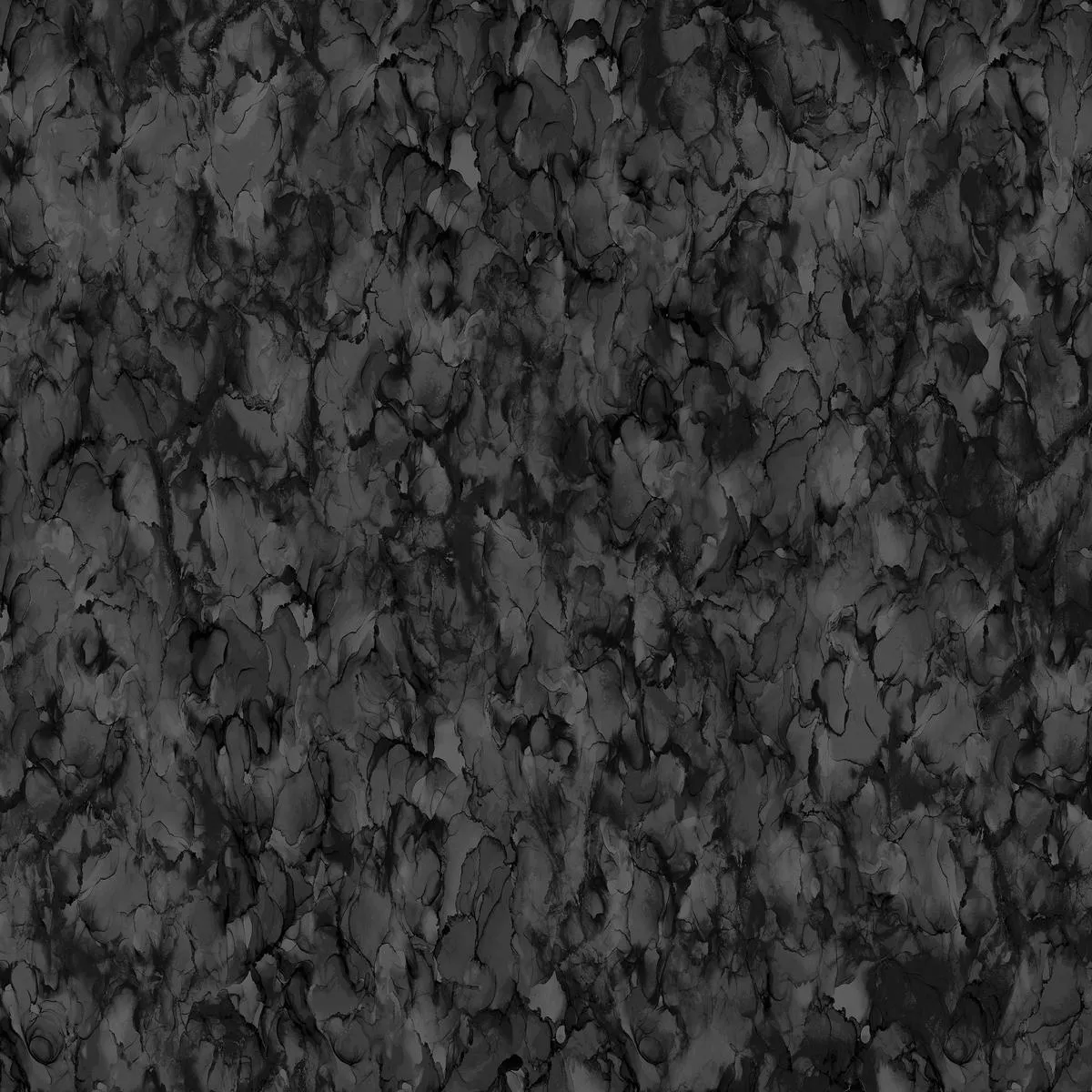 Mirage, ebony 28270-99