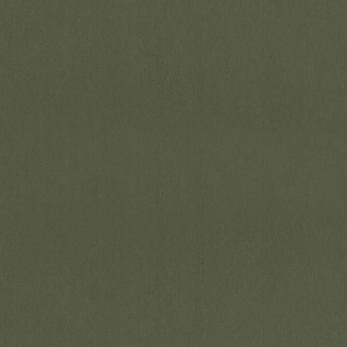 Mirasol Velvet Juniper Fabric