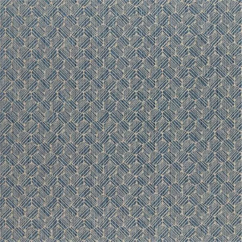 mishima-hamada-weaves-denim-fabric-by-harlequin Mishima Hamada Weaves Denim Fabric by Harlequin