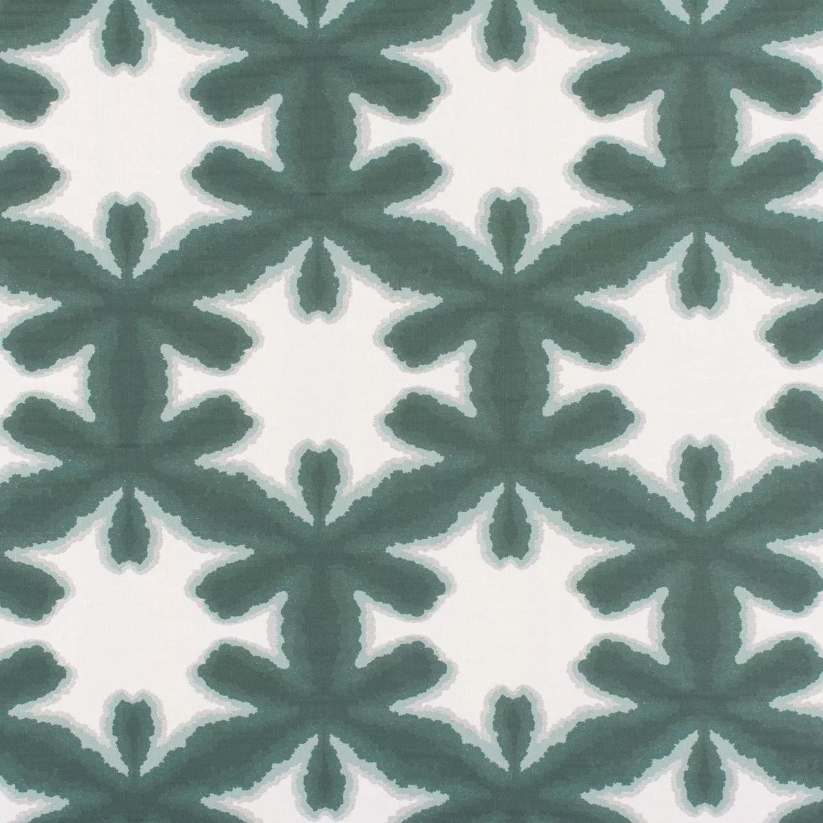 misterioso-mint-fabric Misterioso Mint Fabric
