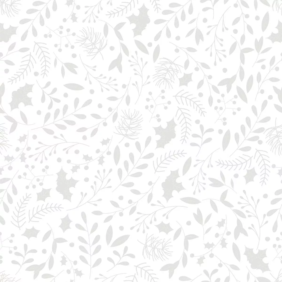 mistletoe-tone-on-tone-fabric Mistletoe Tone on Tone Fabric
