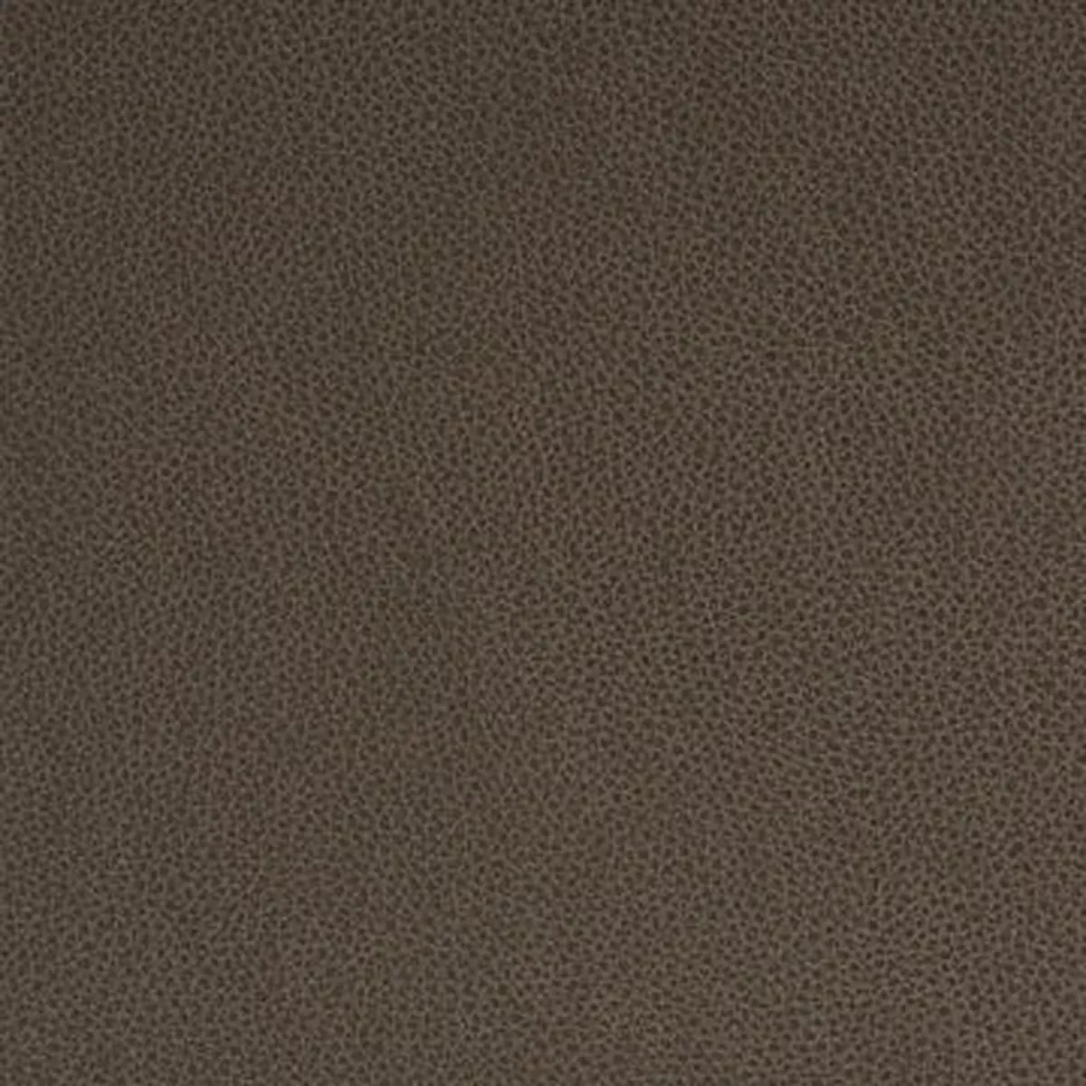 mitchell-group-hayden-cinder-upholstery-vinyl Mitchell Group Hayden Cinder Upholstery Vinyl