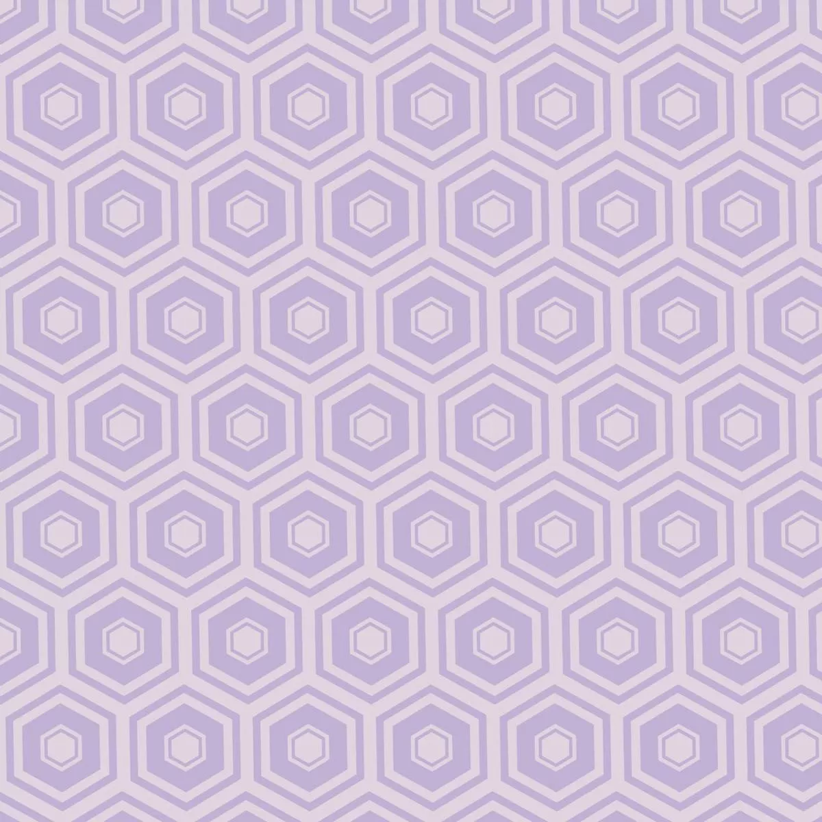 mixology-coordinates-light-lavender Mixology Coordinates Light Lavender