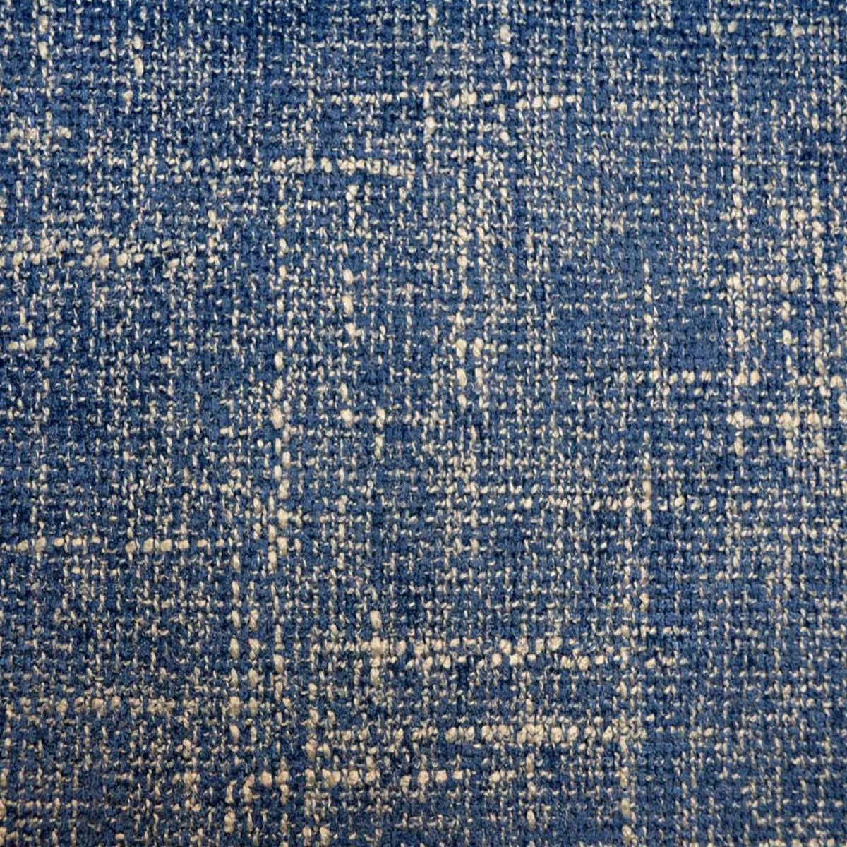 mixology-indigo-waverly-fabric Mixology Indigo Waverly Fabric