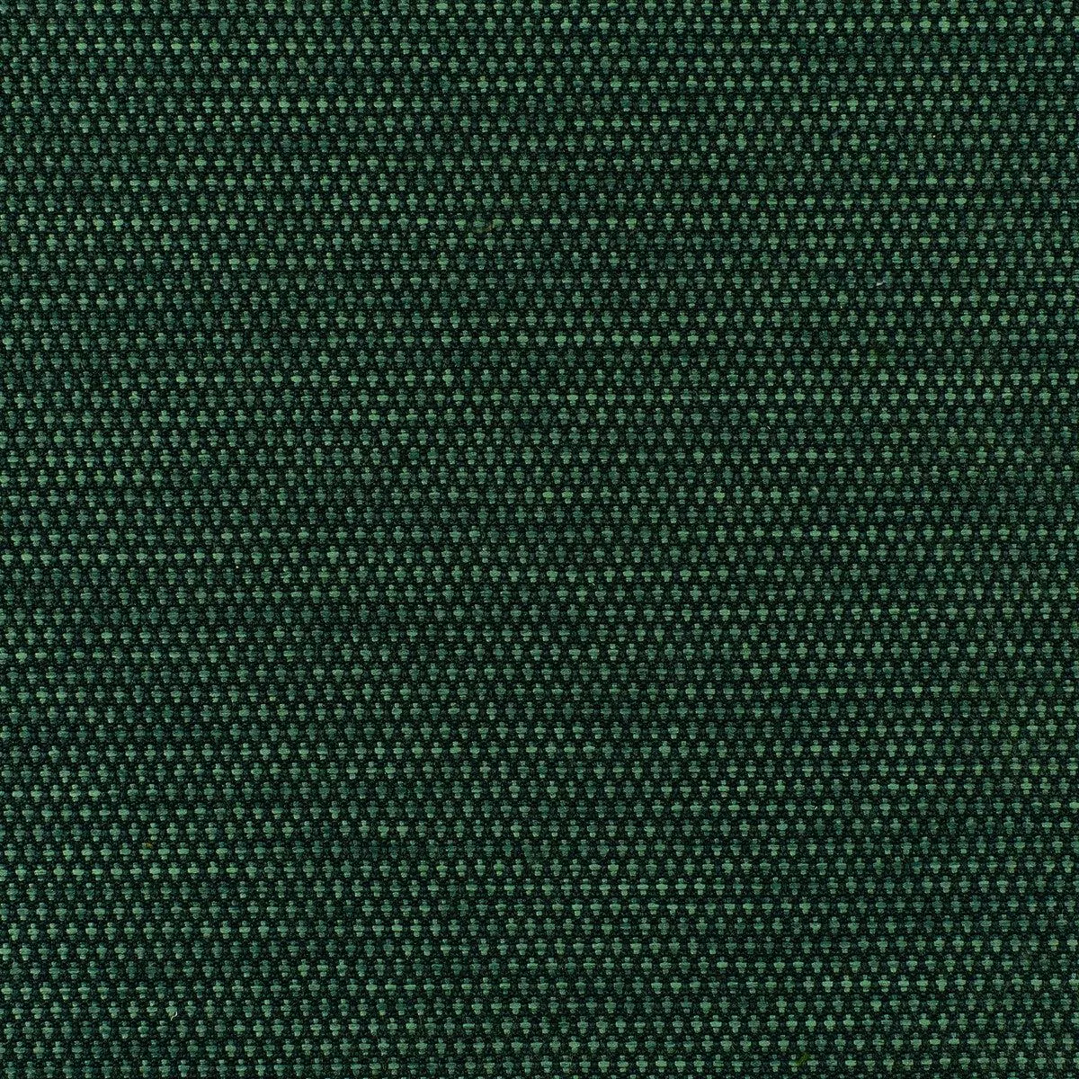 mobilize-malachite-fabric Mobilize Malachite Fabric