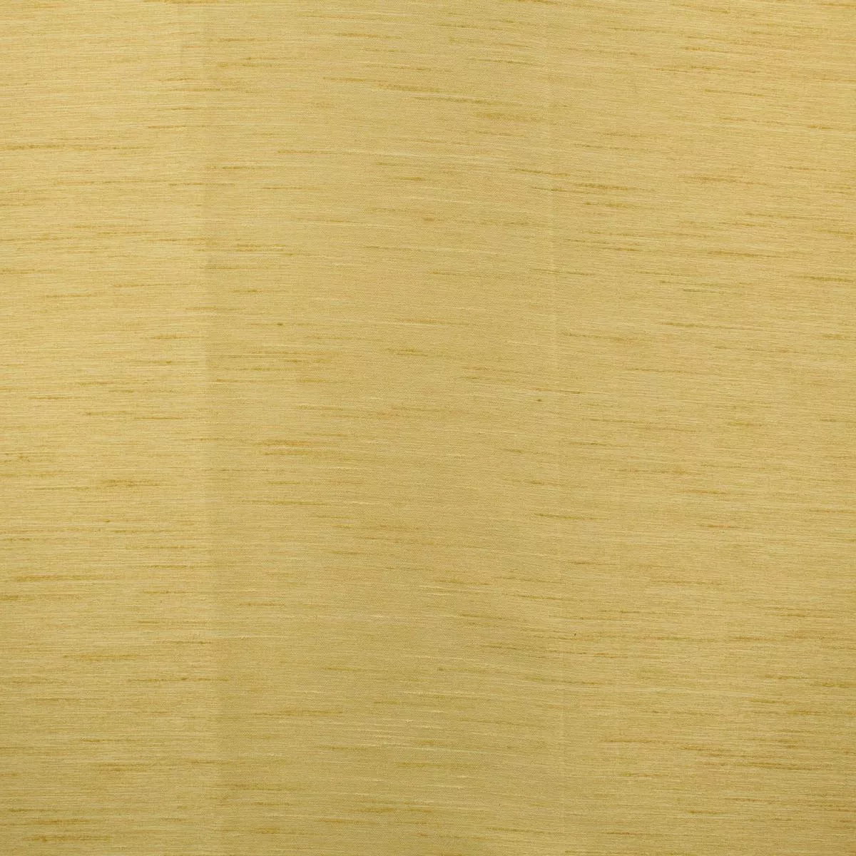 mock-linen-multipurpose-fabric-in-gold-stripes Mock Linen Multipurpose Fabric in Gold Stripes