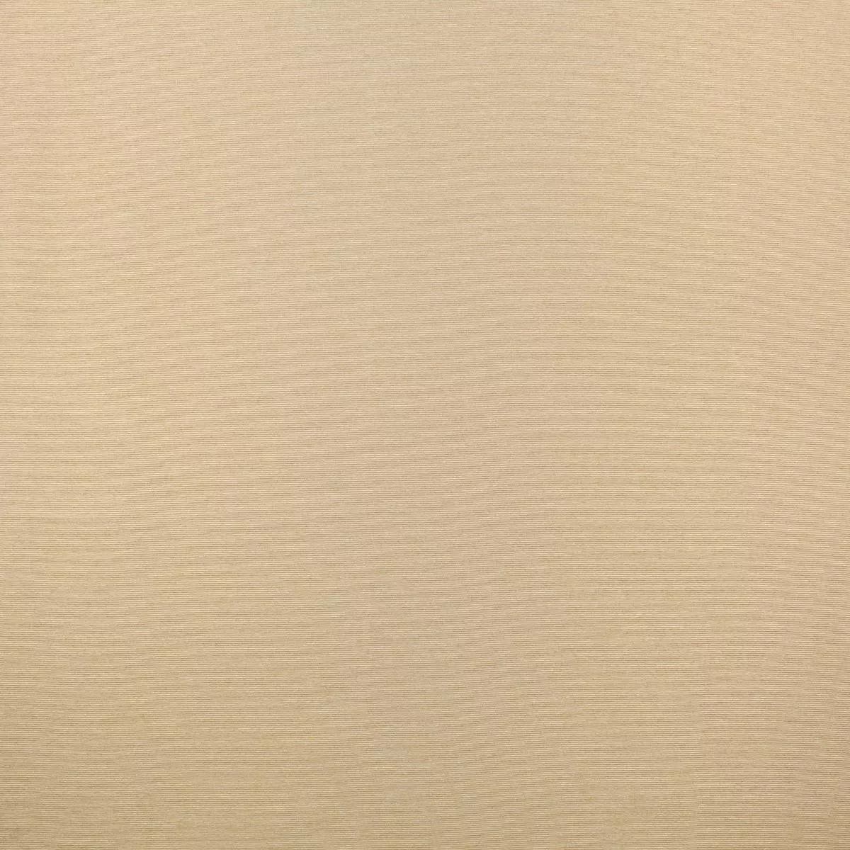 mock-linen-multipurpose-fabric-in-rich-gold Mock Linen Multipurpose Fabric in Rich Gold