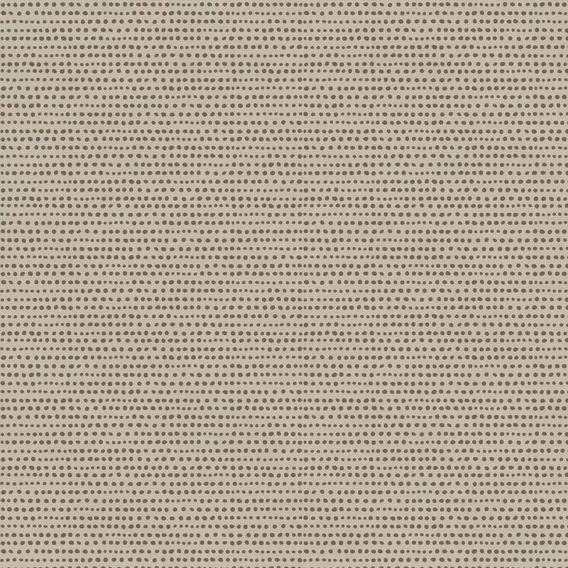 mod-textures-dots-light-beige Mod Textures – Dots – Light Beige