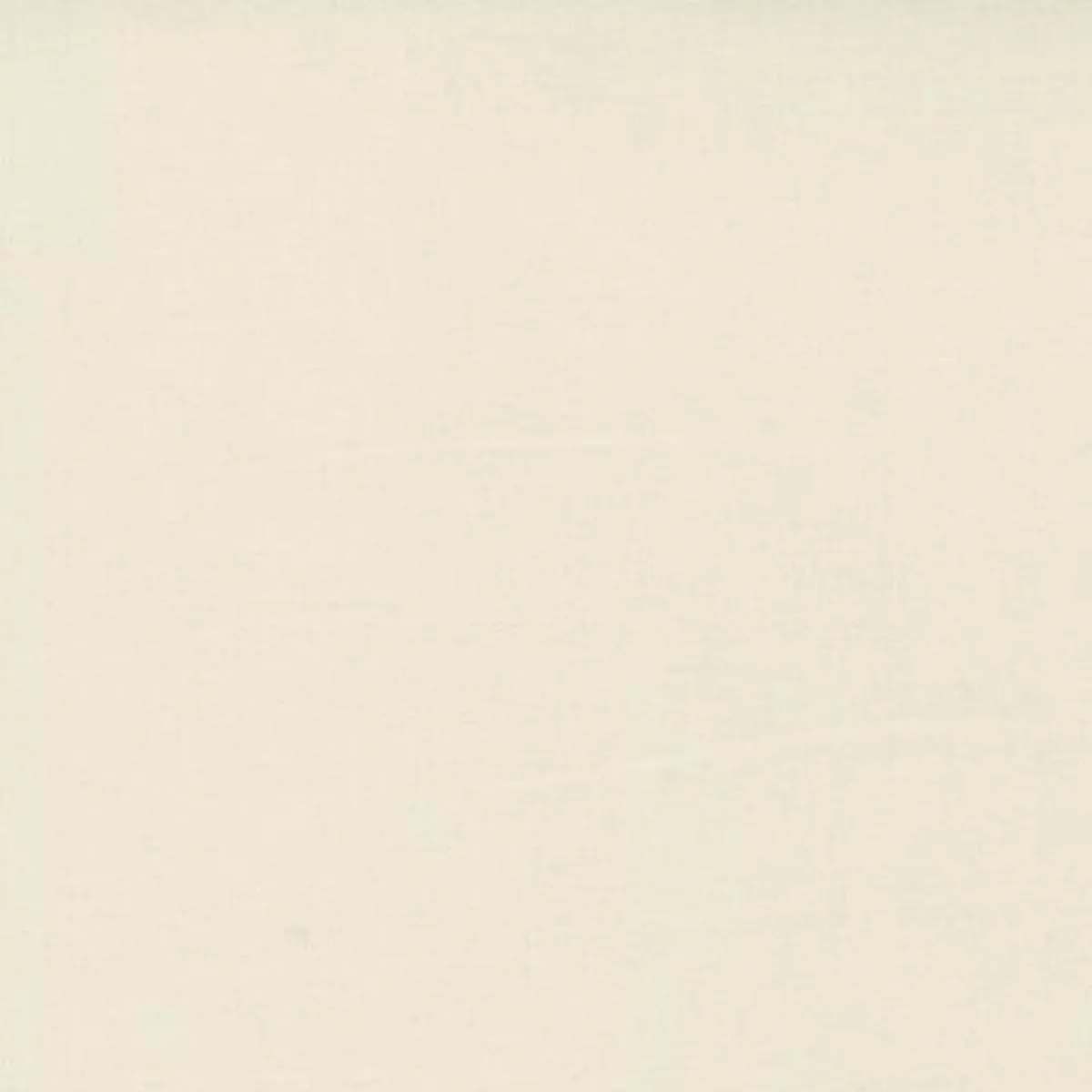moda-bella-basic-eggshell Moda – Bella Basic – Eggshell