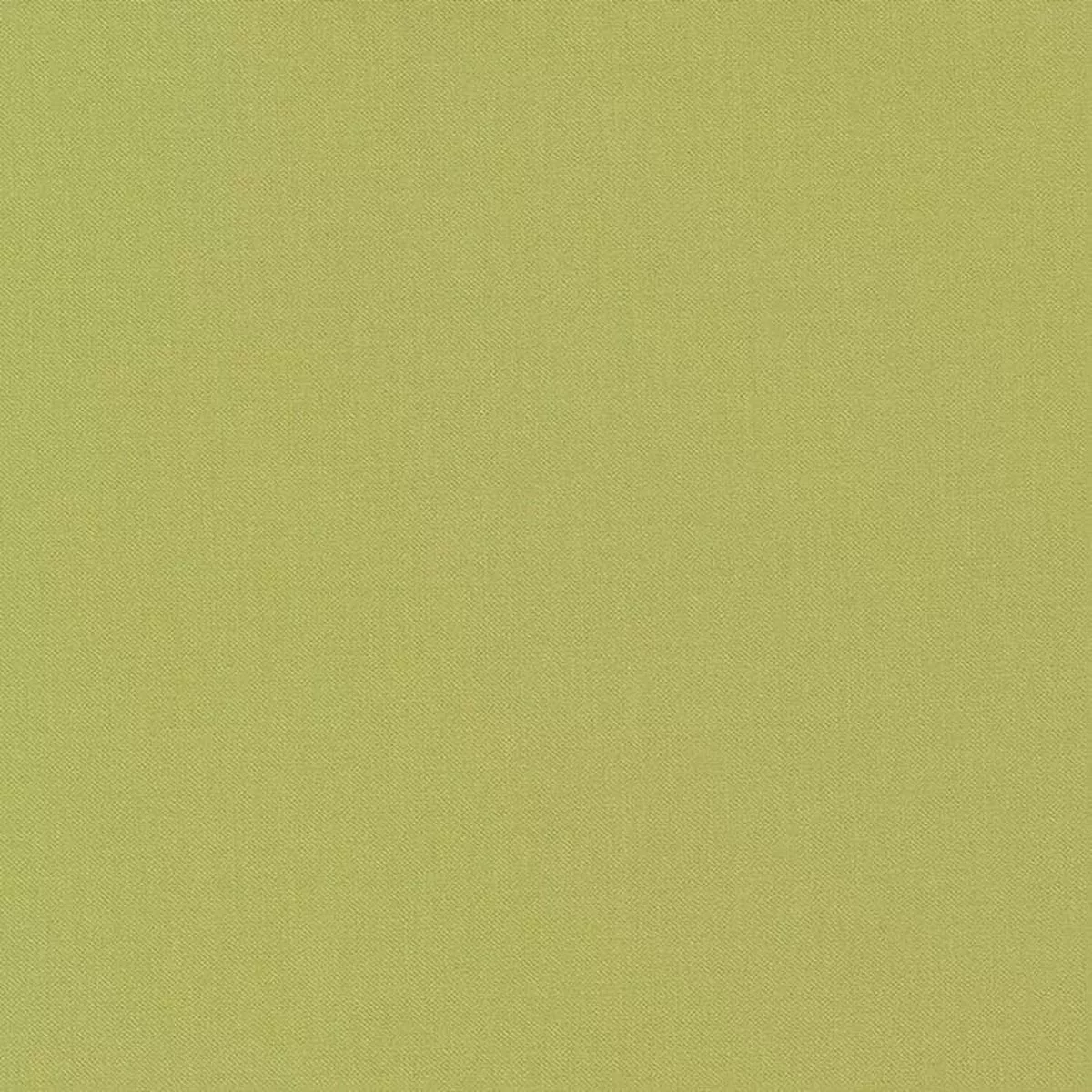 Moda Bella Solid – Greens – Clover 9900 73