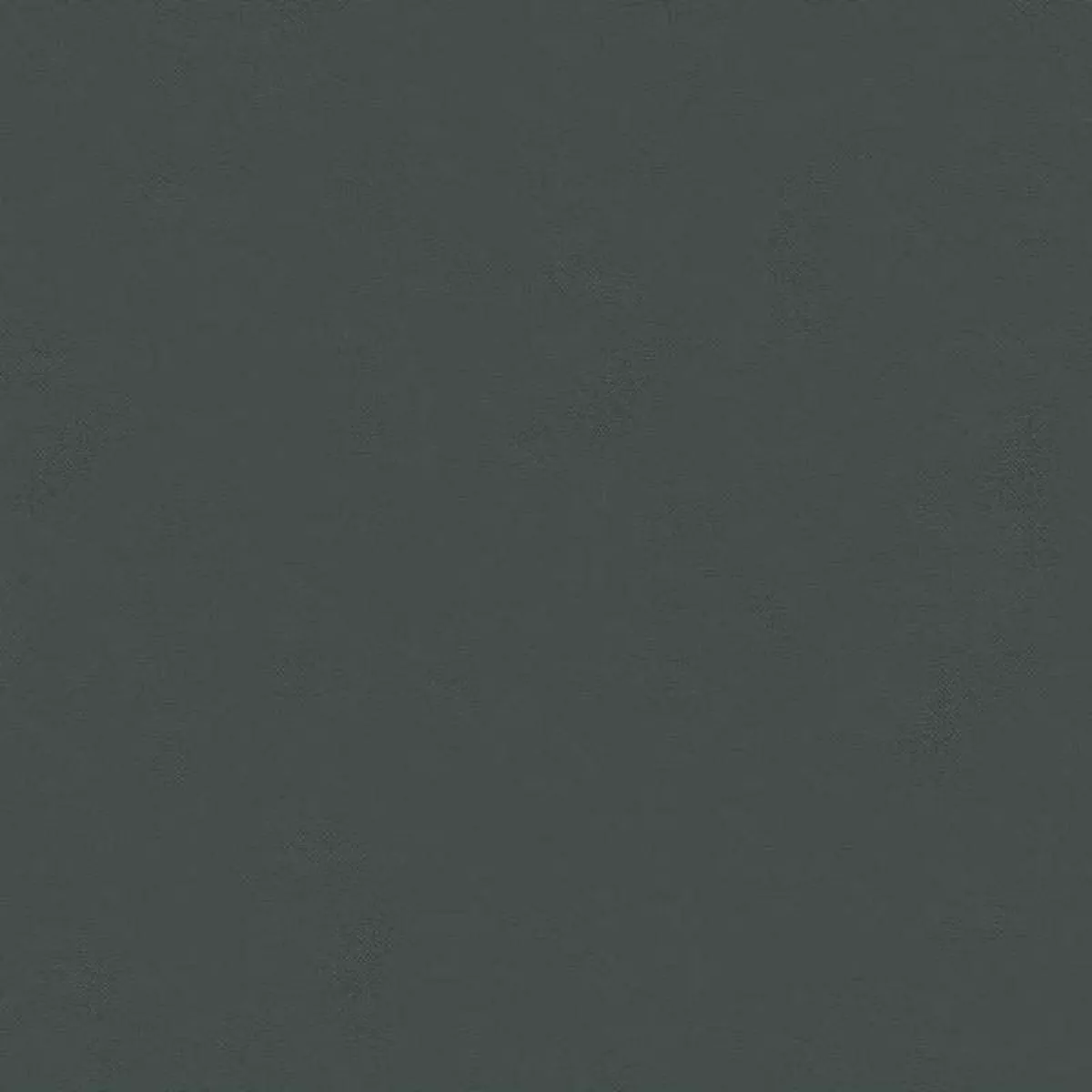 Moda Bella Solid – Greys – Iron 9900-468