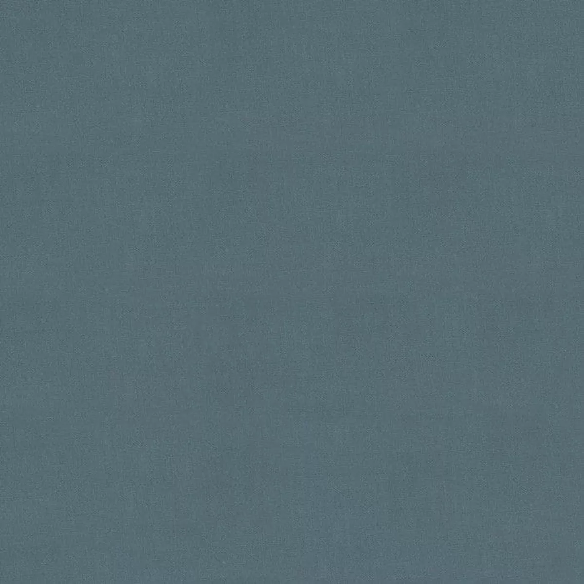 moda-bella-solid-greys-metal-9900-401 Moda Bella Solid – Greys – Metal 9900 401
