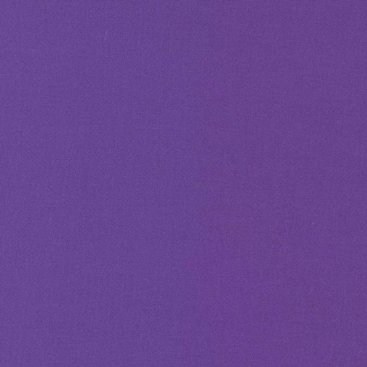 Moda Bella Solid – Purples – Vivid Violet 9900 413